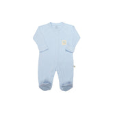 Bistyle Tulum Modal Flying Balloons